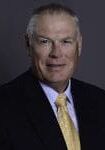 Marty Benson