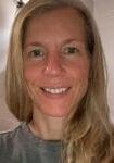 Dr. Tracy Jonkman