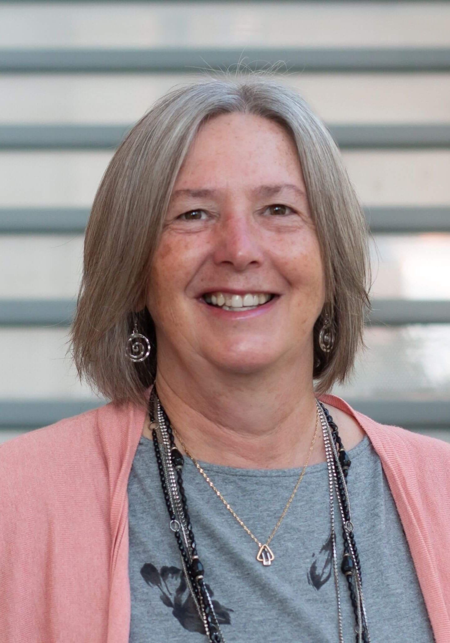 Cathy Carlson