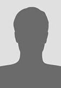 headshot placeholder